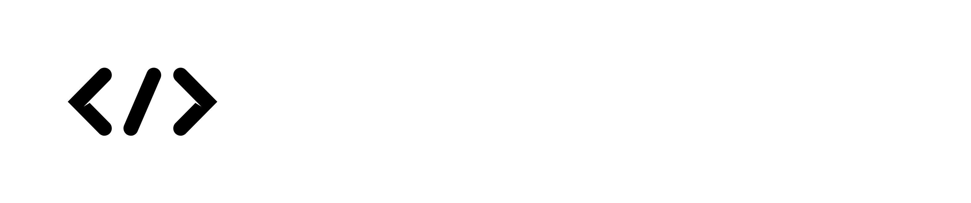 noptech logo white footer noptech logo footer